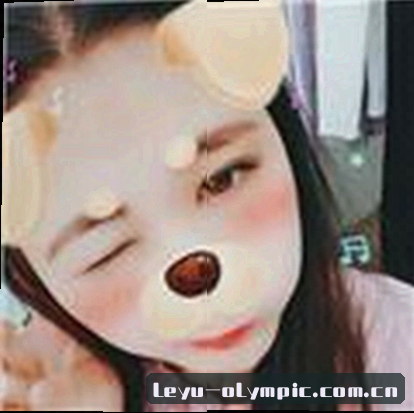 李娜